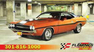 Image result for Dark Burnt Orange 1970 Monaco