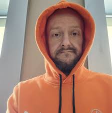 How to return to Utzaal for Vaal Guard spectre?