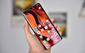 The redmi note 10 pro is coming with support for 5g; News Xiaomi Mi 10 Online Conference May Hold On February 13th Hugtechs