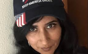 Christopher Leyda's Instagram, Twitter & Facebook