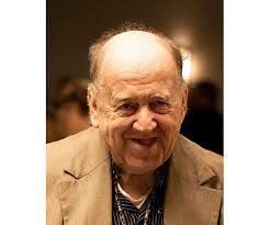 David Holderman's Instagram, Twitter & Facebook