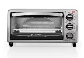 Black And Decker Extra Wide Toaster Oven Best Toaster Ovens 2017 Buyer 39 S Guide Topratedanything Toaster Oven Toaster Convection Toaster Oven