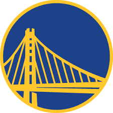Golden State Warriors Colors Golden State Warriors Colors Golden State Warriors Warrior Logo