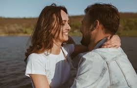A pisces man will be warmed by the love and care that a cancer woman is capable of. Best Match For Aries Man These Zodiac Signs Are Most Compatible Her Norm