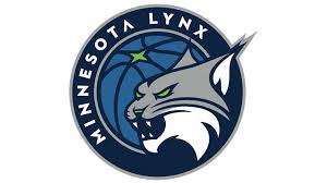 minnesota lynx vs washington mystics target center