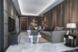 Seating arrangements should face each other, no more than 8 feet apart this is a great place for your media center. Homebliss The Hippest Community For Home Interiors And Design