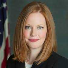 Anne Mccafferty Email & Phone Number