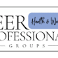[Peer Group] Health & Wellness event image