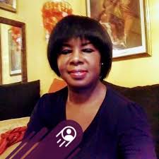 One person is dead another is critically injured after a shooting inside a  corner store at 54th and Race in West Philadelphia. The store was full of  people at the time shots