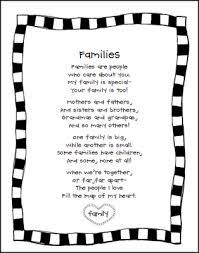 Place Value Send Me A Digit Whole Numbers Places Periods Preschool Family Theme Family Poems Kids Poems