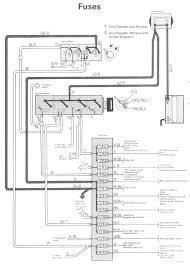 Yamaha yfz 450 parts diagram | automotive parts diagram images. Wiring Diagram 1990 Volvo Wagon Wiring Diagrams Rest Purpose
