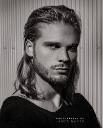Rúrik gíslason (born 25 february 1988) is an icelandic former professional footballer who played as a midfielder. 14 Rurik Gislason Ideas Long Hair Styles Men Long Hair Styles Character Inspiration Male