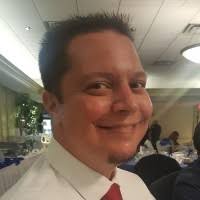 Peter Yerden Email & Phone Number