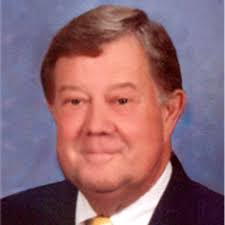 John Daniel Bain Iii Obituary February 17, 2020