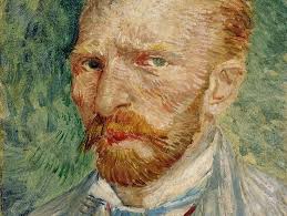 Schau dir unsere auswahl an van gogh's chair an, um die tollsten einzigartigen oder spezialgefertigten, handgemachten stücke aus unseren shops zu finden. Van Gogh Van Dyck Und Rembrandt Das Sind Die Hohepunkte Im Museumsjahr 2019 Kolnische Rundschau