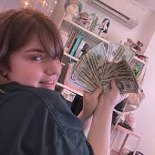 Stream Bennett Lin music