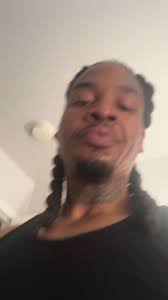 mytestimony #christiantiktok #churchtiktok #biggerplan #godsplan #god...