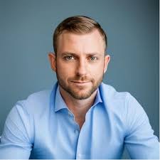 Greg Brinkley Email & Phone Number