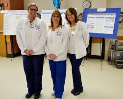 All The Stars Were Aligned That Day Everything We Needed To Save This Man Seemed To Appear For Us I Wouldn T Expect Anything Human Hospital Employee Hospital