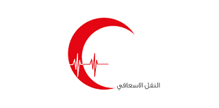 ambulance transport logomoose logo inspiration ambulance transport logomoose logo