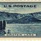 Southern Oregon Philatelic Society Regular Monthly Program Meeting