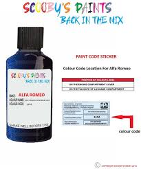 Image result for Blue Chiaia Di Luna 2008 Alfa-Romeo