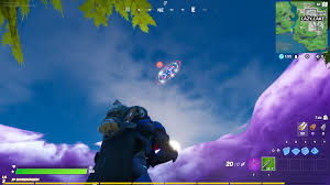 Here's how to complete it so you can receive this week's reward. Fortnite Fireworks Locations Where To Light Captain America Fireworks At Lazy Lake Gamespot