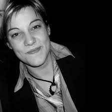 Anne DUFOUR, 43 ans (VILLENEUVE D'ASCQ)