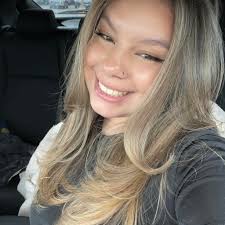 Jada Marsh (@jada.marsh.3572) • Facebook