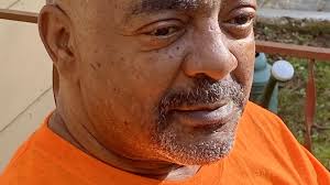 Clarence Robert Henson, Jr. Obituary (1957