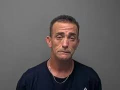 The Baxter County Sheriff's Office reports several drug arrests.