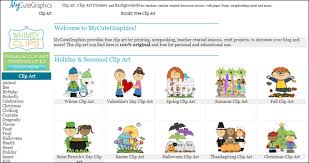 Clip art right to bear arms. 15 Best Websites For Free Clipart Downloads