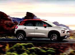 Anugerah good design gold adalah salah satu anugerah khas, dan dipilih daripada kalangan yang dipilih sebagai good design best 100 yang mewakili reka bentuk yang terbaik. Kereta Terbaik Eropah