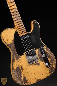 Image result for Nile Green 1950 Nash