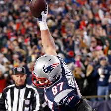 Maybe you would like to learn more about one of these? Nfl Playoff Schedule Game Times Channels Radio Streaming And More Daily Norseman
