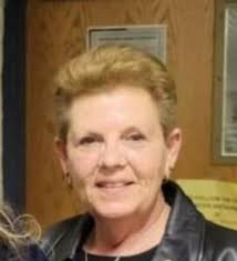 Marion County BOE to present construction, renovation plans to voters in  May