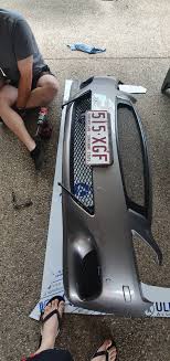 We would like to show you a description here but the site won't allow us. Diy V36 Splitter Vq Series V35 V36 Infiniti Sau Community