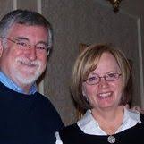 Patty Simmons (patty_simmons)