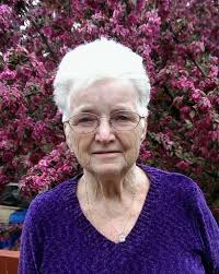 Barbara D. (Duffin) Howard Obituary