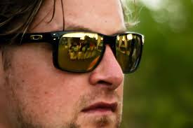 MC Australian Indo Wedding Sonya Melani and Nicholas Keane at Chateau de  Anderson by MC Rendy Rustam