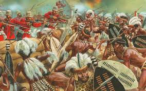 Image result for Zulustylis