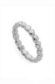 Shop online for fine jewelry at nordstrom.com. Fine Jewelry Nordstrom