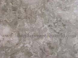 Bhandari Marble Company Burberry Grey Marble Is The Finest And Superior Quality Of Imported Marble Marble Is Italian Marble Flooring Marble Price Grey Marble
