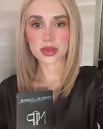 Amalia Jimenez Jimenez (@amalia_jimenezji) • Instagram photos and videos