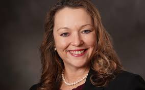 Announcements Archives