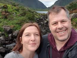 UPA CENTRAL WEST NEWSLETTER