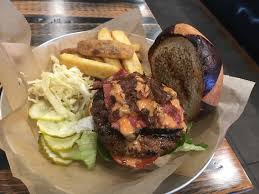 Check spelling or type a new query. Psy Street Kitchen Brings Hip Kosher Vibes To Pico Robertson