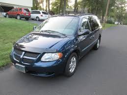 Image result for Patriot Blue 2002 Caravan