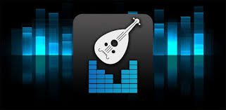 Bağlama saz v1 pro下载(com.evak.ferhat.baglamasazv1)：你仍然不熟悉玩connect pro的bağlamasazv1。 业余模式选择歌曲，调整播放速度或听你，你会告诉你只需轻按地方，他的表演。歌曲像一个真正的绑定球员谁开始观看视频课程播放。 Oud Tuner On Windows Pc Download Free 2 1 4 Com Kiwi Ouddozan