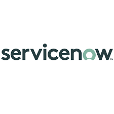 400.000+ vector brand logos and logo templates! Itsm Now On Now Servicenow